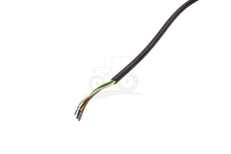 CZUJNIK OPTYCZNY 810905 ORYGINAŁ