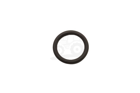 O-RING 25X4 ORYGINAŁ