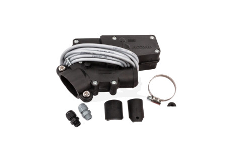 ELEKTROZAWÓR 487101 ORYGINAŁ