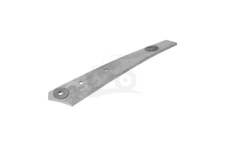 LISTWA ODKŁADNICY P1 3444010