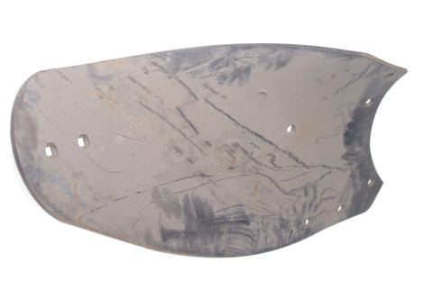 ODKŁADNIA L 3441035 IQP