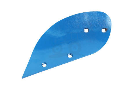 ODKŁADNIA PRZEDPŁUŻKA L 3470651 ITA