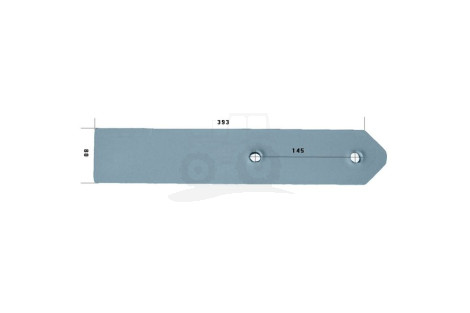 PŁOZA ŚREDNIA P/L 3401570 ST
