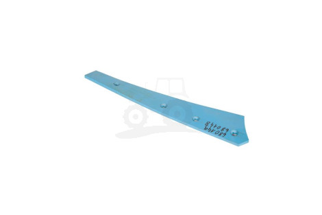 LISTWA ODKŁADNICY P1 3444010 IQP