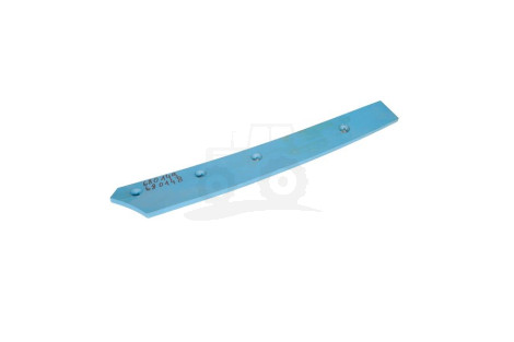 LISTWA ODKŁADNICY L1 3444011 IQP