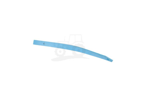 LISTWA ODKŁADNICY P4 3444040 IQP