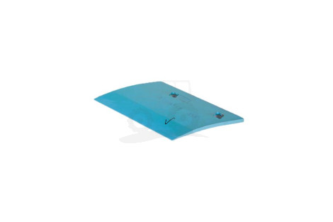 LEMIESZ PRZEDPŁUŻKA P 3363712 IQP