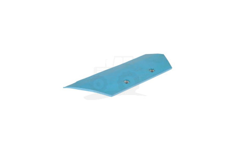 LEMIESZ PRZEDPŁUŻKA P 3363710 ITA