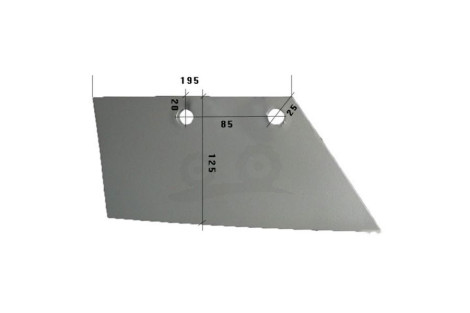 LEMIESZ P 14 3353742 ST