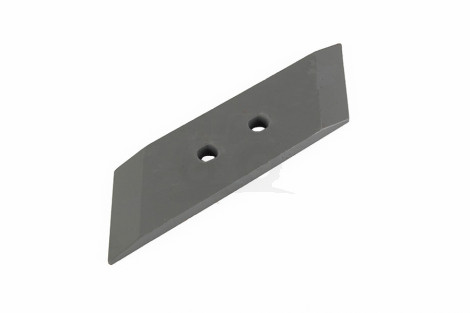 DŁUTO P 3365534 ST