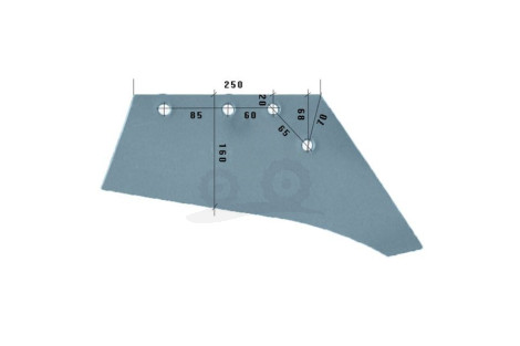 LEMIESZ P 3333818 ST