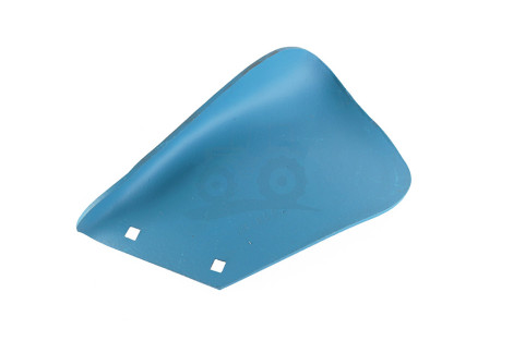 ODKŁADNIA PRZEDPŁUŻKA P 3470564 IQP