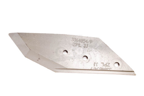 DŁUTO P 3364054 ST