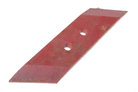 DŁUTO L PK801102 ST