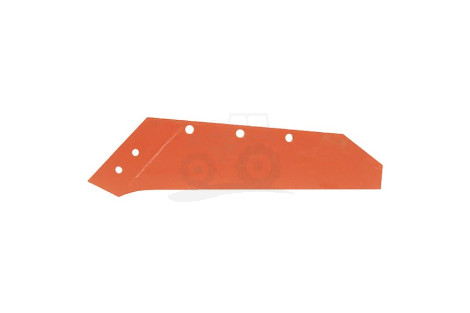 LEMIESZ L 16 PK401401 FRK