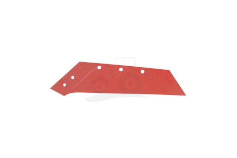 LEMIESZ L 18 PK801401 IQP