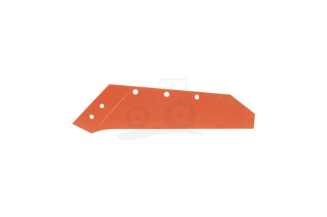 LEMIESZ P PK301301