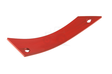 PIERŚ L PK500203 IQP