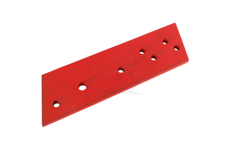 PŁOZA KRÓTKA P PK803401 IQP