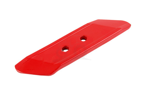 DŁUTO L PK801102 WZMOCNIONE FRK