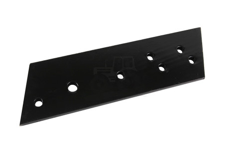 PŁOZA KRÓTKA P PK803401 FRK
