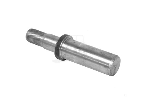 Sworzeń jazdy l-133mm