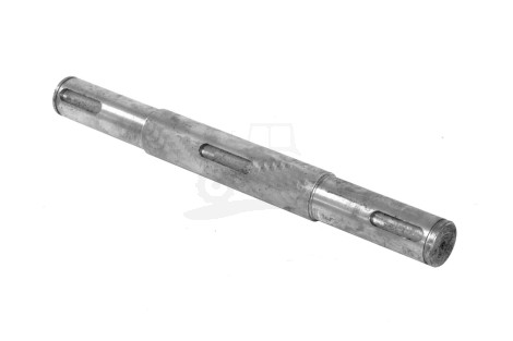 Tuleja młocarni  e-512 , 514