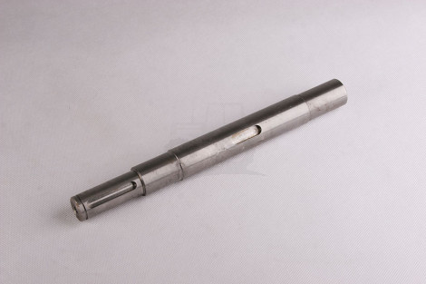 Wałek ziarnowy 514 fi-32mm