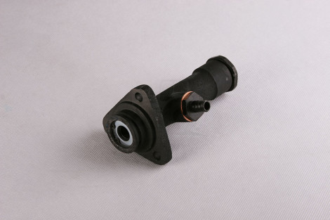 Pompa hamulcowa Fortschritt  E512 E301 E302 E303 PZZ19KSXX H-17-20 4221653970