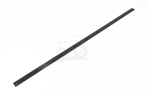 Listwa plastikowa 524/527