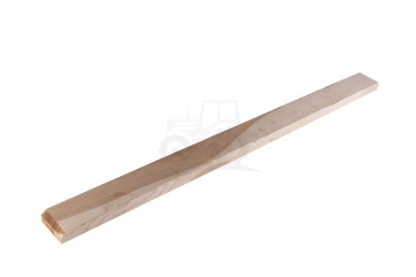 Listwa drewniana 512/514