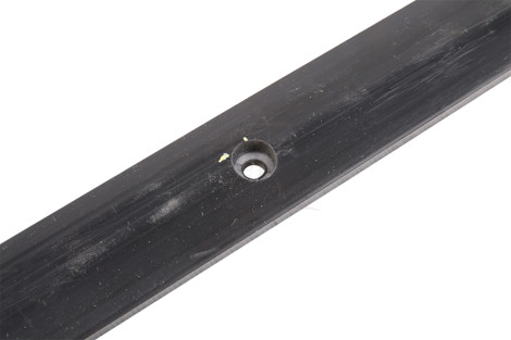 Listwa PCV  524/527
