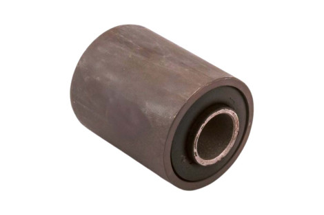 Tuleja gum-met fi-49 dł-64mm KR