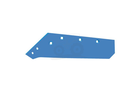 LEMIESZ L 27512202 IQP