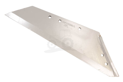 LEMIESZ L 27531502 ST