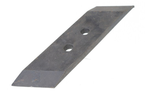 LEMIESZ PRZEDPŁUŻKA P 9690920 IQP