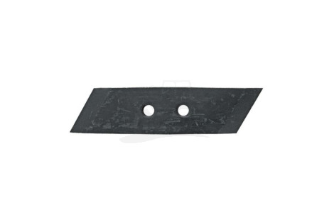 DŁUTO P 9690990 FRK
