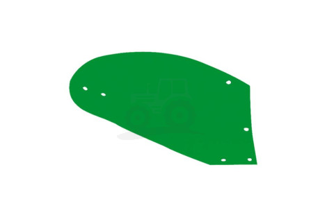 ODKŁADNIA L 9593100 FRK