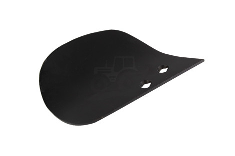 ODKŁADNIA PRZEDPŁUŻKA L 9693940