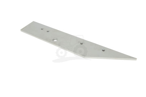 PŁOZA KRÓTKA L 86126 ST