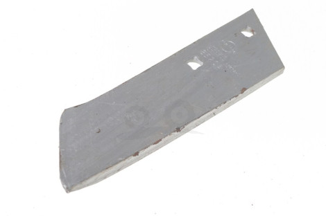 DŁUTO L 85204 ITA