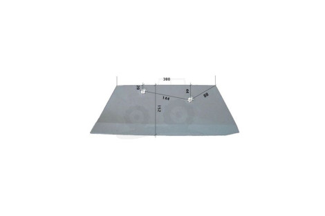 LEMIESZ P 72633 ST