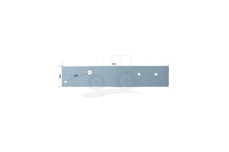 PŁOZA DŁUGA P 94286 ST