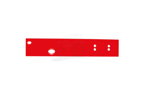PŁOZA DŁUGA L 94287 IQP