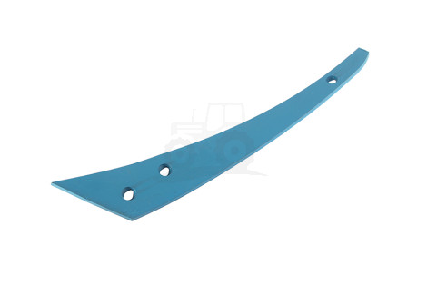 LISTWA ODKŁADNI P1 20249 IQP