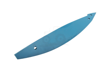 LISTWA ODKŁADNI P4 20252 IQP