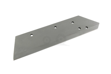 LEMIESZ L 80531 ST