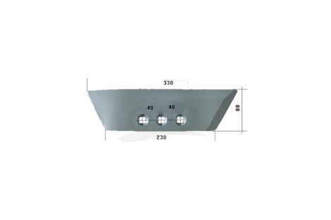 DŁUTO P 80514 ST