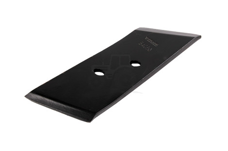 DŁUTO P 84060 FRK