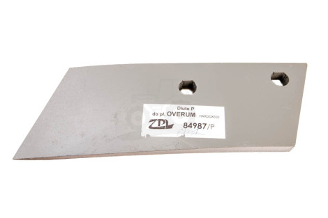 DŁUTO P 84987 ST